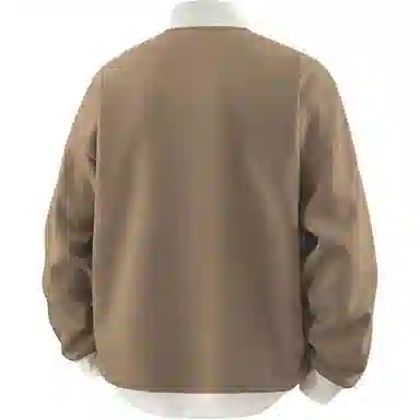 7 SEVFUN logocleanfit