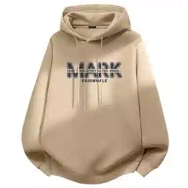 FAIRWHALE logooversize