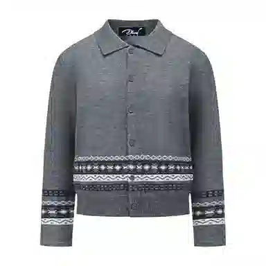 DAND cleanfit