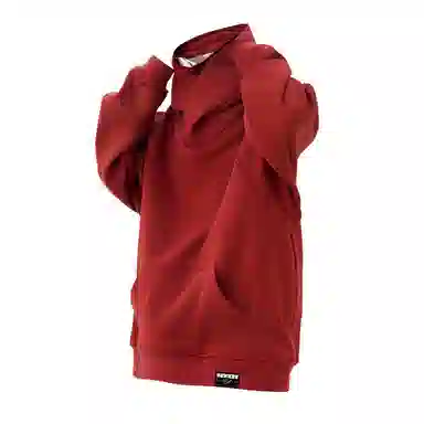 TAOKK