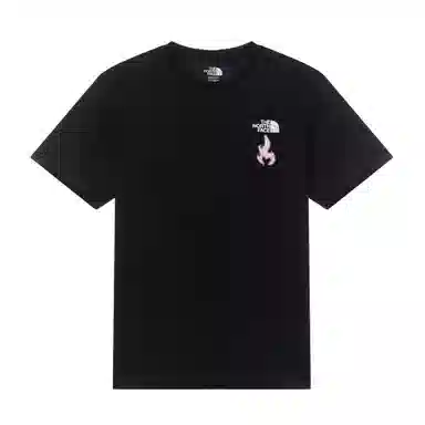THE NORTH FACE Someideas T