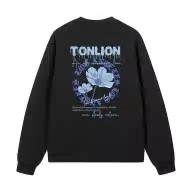 tonlion LOGOT
