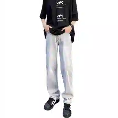 SOUL WORKER cleanfit