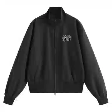 DUKE+DEXTER cleanfitlogo