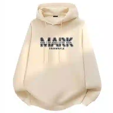 FAIRWHALE logooversize