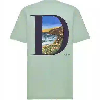 DIOR LogoT
