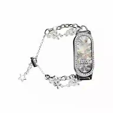 HAIAISO 13-16cm 1098NFC8pro9prowatch45