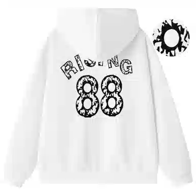 88rising logo