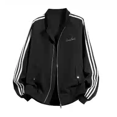SUNSETMONENT cleanfit