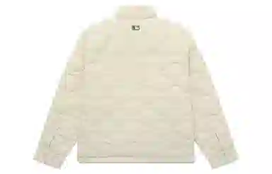 MLB FW25 LOGO
