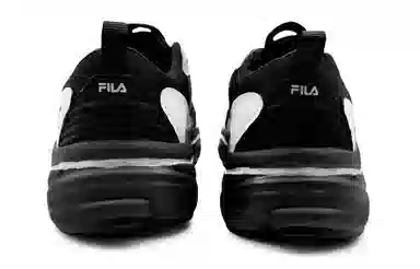 FILA Mars 2 2.0