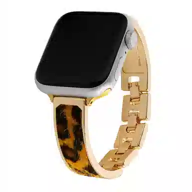 S11S9S8iwatch7654SE310