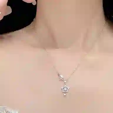 ins 925 999