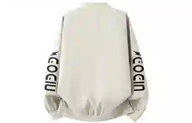 GOGIU