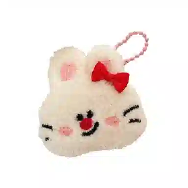 MDH 6cm6.5cm7cm7.2cm7.5cm