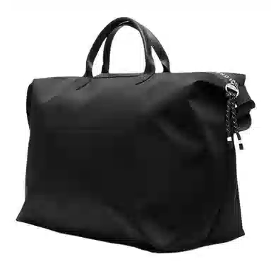 LONGCHAMP Le Pliage Energy