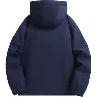 AGBG DESIGN2025SS
