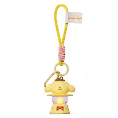 x Sanrio x Hello Kitty