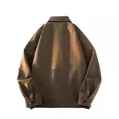 TONYKRZ