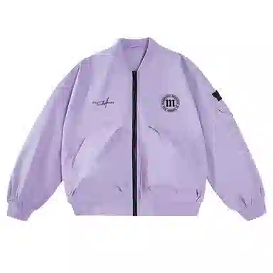 MashiMaro