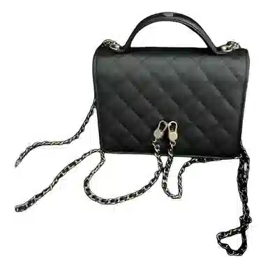 CHANEL 25C