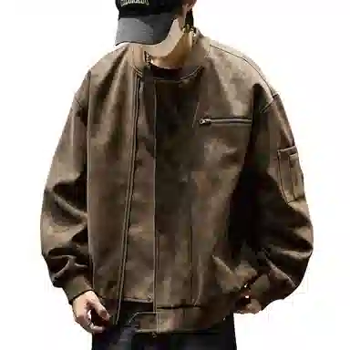 SZON vibepu