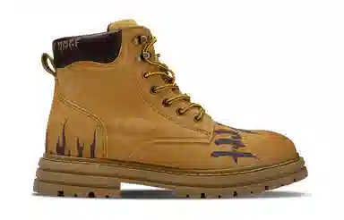 Dickies 11.5cm
