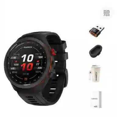 GARMIN Approach S70 - GPS