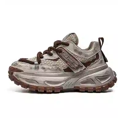 Colorful Creations ins