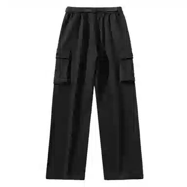 CHARLIE GOLF cleanfitlogo