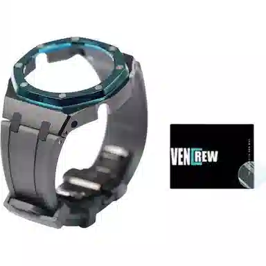 VENCREW GA 2100AP YTKPJ29