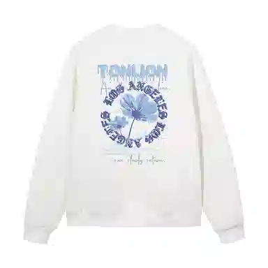tonlion LOGOT