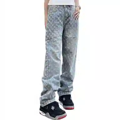 City Hipster vibecleanfit