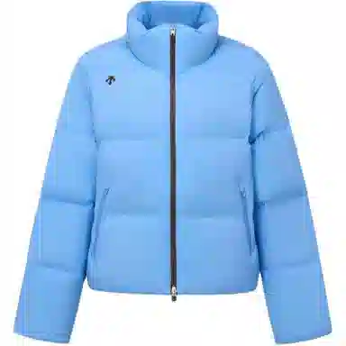 DESCENTE WOMENS TRAINING FW25