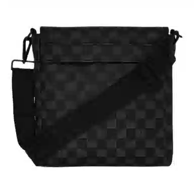 Sprayground Thunderdip Messenger Bag