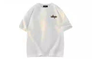 TONYKRZ LogoT