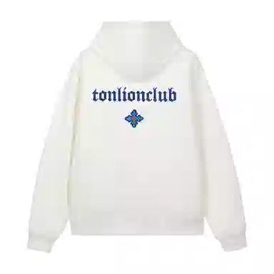 tonlion LOGO