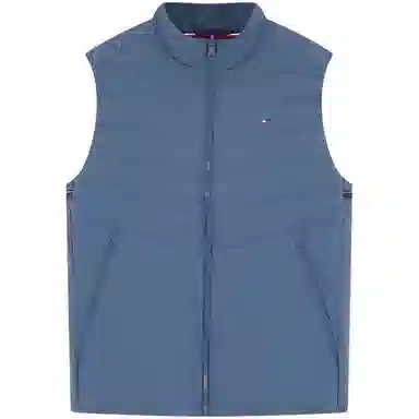 Tommy Hilfiger 90