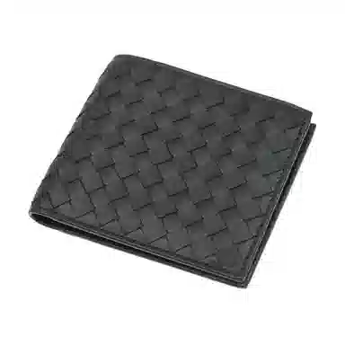 Bottega Veneta Wallet