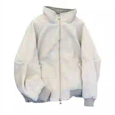 CARE NOTE cleanfit