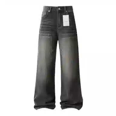 VPDP cleanfitvintage