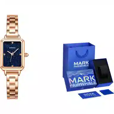 FAIRWHALE 30 FW-3370-1