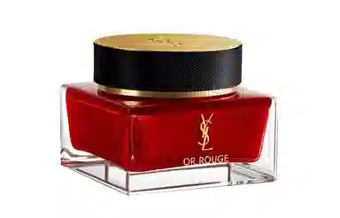 YSL 50ml 50ml