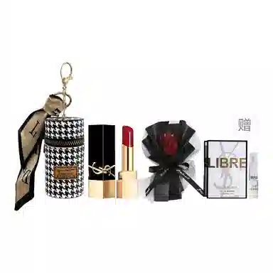 YSL