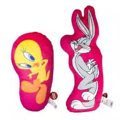 SOAP STUDIO 60cm80cm