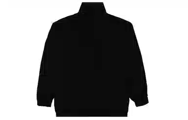 adidas originals RT TT U2