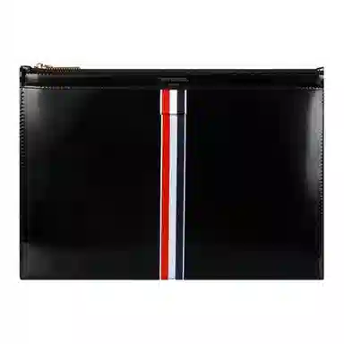THOM BROWNE
