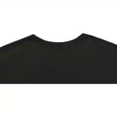 acme de la vieADLV T