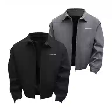 MUSCLETECH cleanfitlogovibe