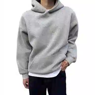 CARE NOTE cleanfit